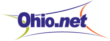 Ohio.Net Logo